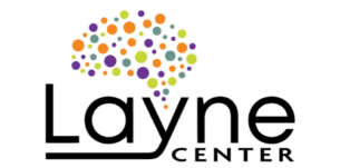 Dr. Milsap – Layne Center for Therapy – serving Florida and Georgia